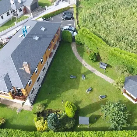 Sauces אורחן 2*