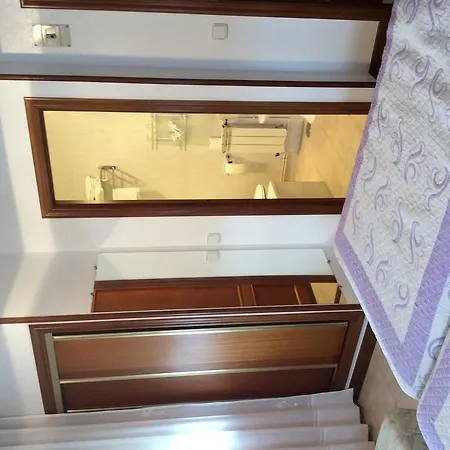 Inn Hosteria Los Sauces 2*